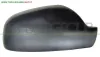 CALOTTA RETROVISORE DESTRO-NERA PEUGEOT - 307 - 2001 > 2005, PEUGEOT - 307 - 2005 > 2008, PEUGEOT - 307 CC - 2004 > 2005 CODICE/I: CI4227403 OE 815260