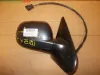 CALOTTA RETROVISORE EST.D. GRIGIO MEDIO 7 FILI SEAT AROSA (6H)