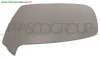CALOTTA RETROVISORE SINISTRO-CON PRIMER CITROEN - C3 PICASSO - 2009 > 2012, CITROEN - C3 PICASSO - 2012 > 2018, CITROEN - C4 PICASSO / GRAND C4 PICASSO - 200... CODICE/I: CI7057414 OE 8152A8