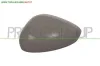 CALOTTA RETROVISORE SINISTRO-CON PRIMER CITROEN - C3 II - 2009 > 2016, CITROEN - DS3 - 2016 >, CITROEN - DS3 3 PORTE - 2009 > 2016, CITROEN - DS3 CABRIO - 20... CODICE/I: OE 8152J4 CI3247414