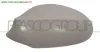 CALOTTA RETROVISORE SINISTRO-CON PRIMER BMW - SERIE 1 E81 3 PORTE - 2007 > 2012, BMW - SERIE 1 E82 COUPE - 2007 > 2013, BMW - SERIE 1 E87 5 PORTE - 2004 > 20... CODICE/I: OE 51167125557 BM1207404