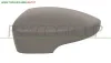 CALOTTA RETROVISORE SINISTRO-CON PRIMER-CON SEDE FANALE FORD -  ECO SPORT - 2014 > 2017 CODICE/I: OE 1849440 FD8047414