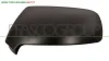CALOTTA RETROVISORE SINISTRO-NERA CITROEN - C3 PICASSO - 2009 > 2012, CITROEN - C3 PICASSO - 2012 > 2018, CITROEN - C4 PICASSO / GRAND C4 PICASSO - 2006 > 20... CODICE/I: CI7057404 OE 8152A6