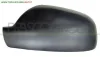 CALOTTA RETROVISORE SINISTRO-NERA PEUGEOT - 307 - 2001 > 2005, PEUGEOT - 307 - 2005 > 2008, PEUGEOT - 307 CC - 2004 > 2005 CODICE/I: OE 815259 CI4227404