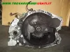 CAMBIO 1.9 MONT. SU WJY BUONO PEUGEOT 206 (T1) 3 porte / 5 porte / CC