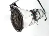 CAMBIO AUTOMATICO con codice 00463374830 da ALFA ROMEO Stelvio Serie (949_) 552 73 835 Benzina 2000 (16>)