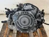 CAMBIO AUTOMATICO con codice 46350670 da ALFA ROMEO Tonale Serie Benzina 1500 (22>)