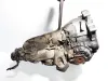 CAMBIO AUTOMATICO con codice 1071401249 da AUDI A6 Allroad Serie C6 (4FH) Benzina 2967 (06>12)
