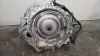 CAMBIO AUTOMATICO BMW Serie 1 F40 28005A95B31 B37C15A diesel 1496 (19>)