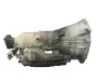 CAMBIO AUTOMATICO BMW Serie 1 Serie (E87) 1071301271 N47 D20 A, N47 D20 C Diesel 2000 (04>07)