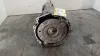 CAMBIO AUTOMATICO BMW X1 Serie (E84) 24007590124 N47D20C diesel 1995 (09>15)