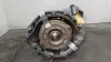 CAMBIO AUTOMATICO BMW Serie 7 E65/E66/E67/E68 N62B36A benzina 3598 (01>05)
