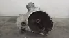 CAMBIO AUTOMATICO SMART Fortwo Coupé (W451) A4513700301 132910 benzina 999 (07>15)
