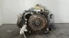 CAMBIO AUTOMATICO JEEP Renegade Serie 55236536 55280444 diesel 1598 (18>)