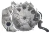 CAMBIO AUTOMATICO con codice 1NM da TOYOTA C-HR Serie 2ZR hybrid 1798 (23>)