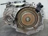 CAMBIO AUTOMATICO AUDI A3 Sportback Serie (8PA) 02E301107 CBAB diesel 1968 (04>08)