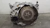 CAMBIO AUTOMATICO VOLKSWAGEN Golf 7 Berlina TSL DHFA hybrid 1498 (12>)