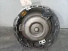 CAMBIO AUTOMATICO MERCEDES CLS W219 A2122704703 642920 diesel 2987 (04>10)