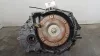CAMBIO AUTOMATICO OPEL Insignia S. Wagon 55562430 A20DTH diesel 1956 (08>17)