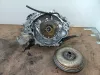 CAMBIO AUTOMATICO FIAT Croma 2° Serie 55185860 194A1000 benzina 2198 (05>07)
