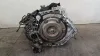 CAMBIO AUTOMATICO MAZDA 6 3 serie Berlina GWEG03000 SHY1 diesel 2191 (12>)