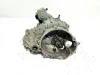 CAMBIO AUTOMATICO con codice 4520003181 da SMART Fortwo Coupé (W451) con codice motore 3B21 Benzina 1000 (07>15)
