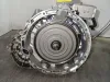 CAMBIO AUTOMATICO MERCEDES Classe A Serie (W176) 2463703901/ZGS001/A2463705800 651901 diesel 1796 (12>18)