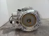 CAMBIO AUTOMATICO AUDI Q3 Sportback Serie (F3N) TUL/ DTSB diesel 1968 (19>)