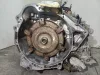 CAMBIO AUTOMATICO TOYOTA IQ 1° Serie 1KRFE benzina 998 (09>)