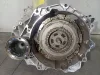 CAMBIO AUTOMATICO VOLKSWAGEN Golf Serie VIII Variant (CG5) UUD/0AM325065AB DHFA bifuel/metano 1498 (20>)