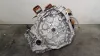 CAMBIO AUTOMATICO NISSAN Juke Serie (F16) DB1-012//DB1012 HR16DE hybrid 1598 (19>)