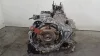 CAMBIO AUTOMATICO TOYOTA IQ 1° Serie 3040074170 1KRFE benzina 998 (09>)