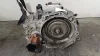 CAMBIO AUTOMATICO VOLKSWAGEN Golf 6 Berlina LQV CBAB diesel 1968 (08>12)