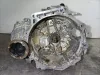 CAMBIO AUTOMATICO VOLKSWAGEN Golf 7 Berlina RMH DADA benzina 1498 (12>)