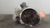 CAMBIO AUTOMATICO SMART Fortwo Coupé (W451) A4513700301 132910 benzina 999 (07>15)