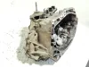 CAMBIO AUTOMATICO con codice 9663876280 da CITROEN C4 Picasso Mk1 con codice motore 9HZ Diesel 1600 (06>13)