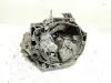 CAMBIO AUTOMATICO con codice 9663281480 da CITROEN C4 Berlina con codice motore 9HZ Benzina 1600 (04>08)