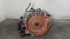CAMBIO AUTOMATICO RENAULT Talisman Berlina 320101500R R9M452 diesel 1598 (15>)
