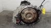 CAMBIO AUTOMATICO LAND ROVER Freelander 2° Serie 7G9N7000XA 224DT diesel 2179 (03>06)