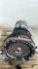 CAMBIO AUTOMATICO CON CONVERTITORE DI COPPIA con codice 061006194860055 da ALFA ROMEO Giulia Serie (952_) con codice motore 55268532/55268532 Diesel 2200 (16>)
