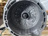 CAMBIO AUTOMATICO CON CONVERTITORE DI COPPIA con codice 041122 1637 da ALFA ROMEO Stelvio Serie (949_) con codice motore 46347914/46347914 Diesel 2200 (16>)