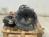 CAMBIO AUTOMATICO CON CONVERTITORE DI COPPIA con codice 00505475100 da ALFA ROMEO Stelvio Serie (949_) con codice motore 55284529/55284529 Diesel 2200 (16>)