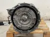 CAMBIO AUTOMATICO CON CONVERTITORE DI COPPIA con codice 1101401095 da ALFA ROMEO Stelvio Serie (949_) Benzina 2000 (16>)