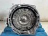CAMBIO AUTOMATICO CON CONVERTITORE DI COPPIA con codice con codice motore 46347914 da ALFA ROMEO Stelvio Serie (949_) Diesel 2200 (16>)