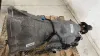 CAMBIO AUTOMATICO CON CONVERTITORE DI COPPIA con codice 1071301143 da BMW Serie 1 Serie (E87) con codice motore N43B20A/N43B20A Benzina 2000 (07>)