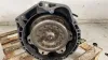 CAMBIO AUTOMATICO CON CONVERTITORE DI COPPIA con codice 4647712XML da BMW Serie 3 F34 GT con codice motore N20B20A/N20B20A Benzina 2000 (11>)