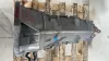 CAMBIO AUTOMATICO CON CONVERTITORE DI COPPIA con codice 1090 016 da BMW Serie 5 Touring F10 con codice motore N55B30A/N55B30A Benzina 3000 (10>)