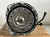 CAMBIO AUTOMATICO CON CONVERTITORE DI COPPIA con codice 0478338WDP da BMW Serie 3 F30 Berlina con codice motore B46B20B/B46B20B Benzina 2000 (11>)
