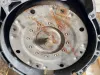 CAMBIO AUTOMATICO CON CONVERTITORE DI COPPIA con codice 4094460W50 da BMW Serie 3 E90 Berlina con codice motore 306D3/306D3 Diesel 3000 (05>08)