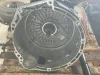 CAMBIO AUTOMATICO CON CONVERTITORE DI COPPIA con codice VA 9470189 01 da BMW X3 Serie (G01, F97) con codice motore B47D20A/B47D20A Diesel 2000 (17>)